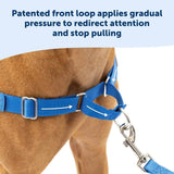 PetSafe Easy Walk Harness