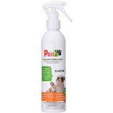 PawZ SANIPAW Paw Sanitizing Spray