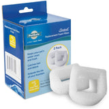 PetSafe Drinkwell Water Fountain Replacement Foam Filters #5