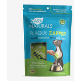 Ark Naturals Plaque-Zapper for Medium to Large Dogs 20+ lbs.