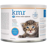 PetAg KMR Kitten Milk Replacer Formula Powder