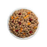 FreshPet Vital Cooked Refrigerated Dog Food Small Breed Chicken Recipe