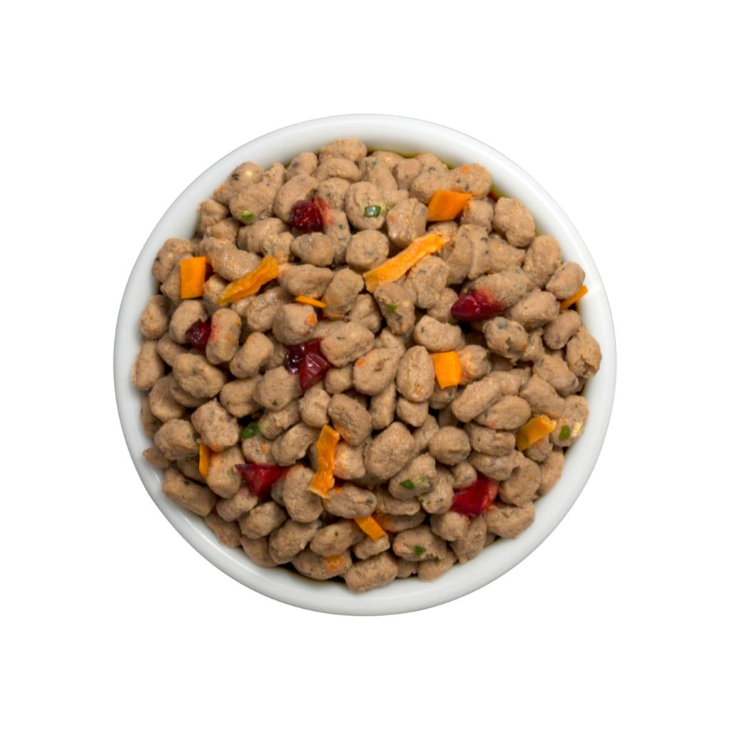 FreshPet Vital Cooked Refrigerated Dog Food Small Breed Chicken Recipe