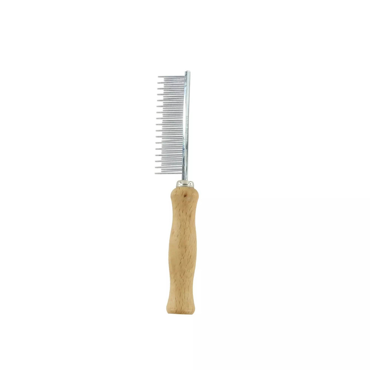 Safari by Coastal Shedding Comb for Cats