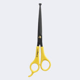 ConairProPet Finish 7" Rounded-Tip Shears