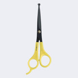 ConairProPet Finish 6" Rounded-Tip Shears