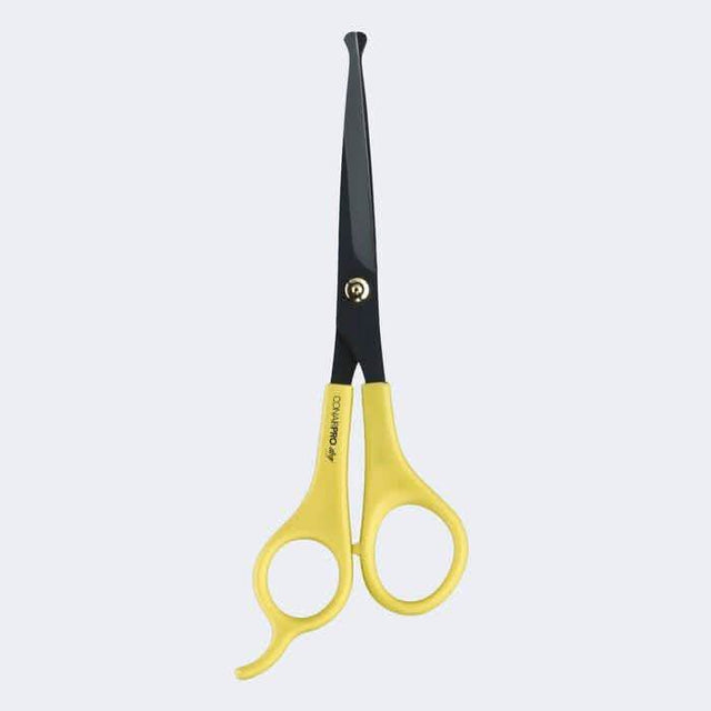 ConairProPet Finish 6" Rounded-Tip Shears