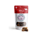 Holi Dog Treat Freeze Dried Beef Liver