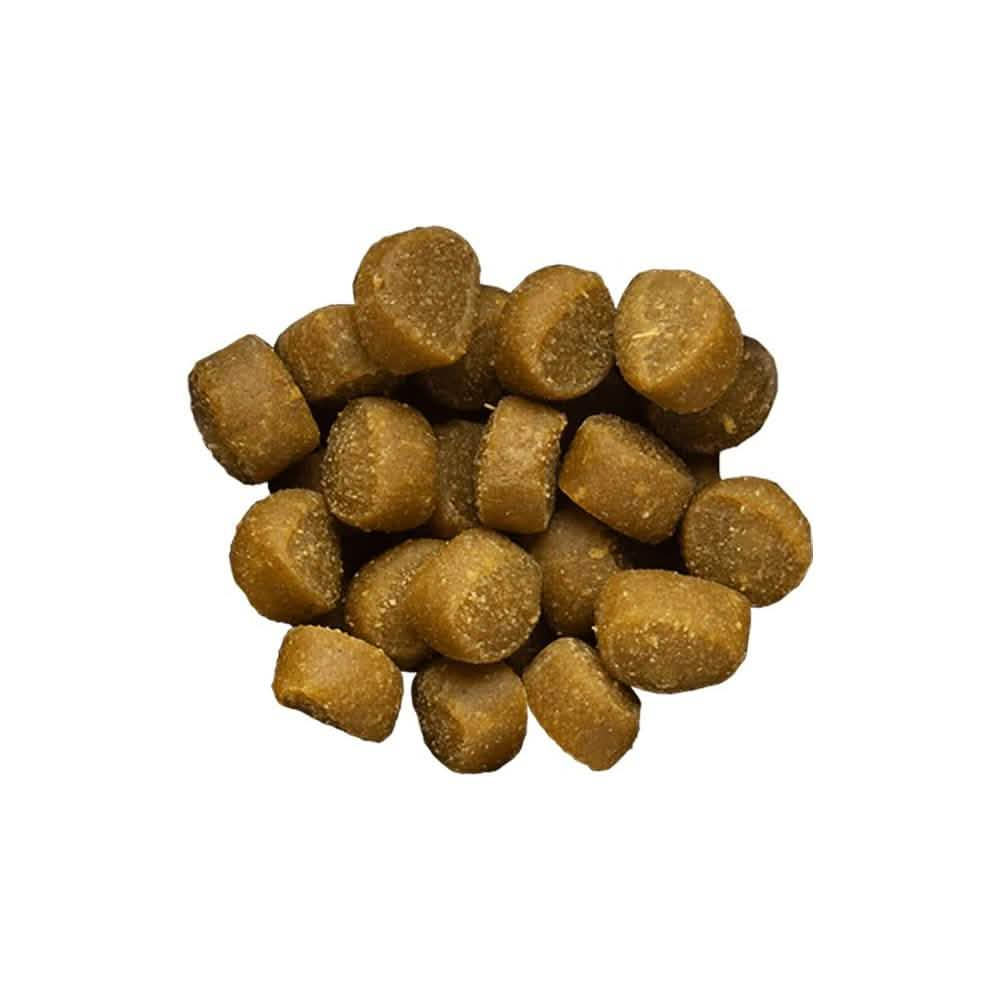 Zuke's Dog Treat Mini Naturals Chicken Recipe