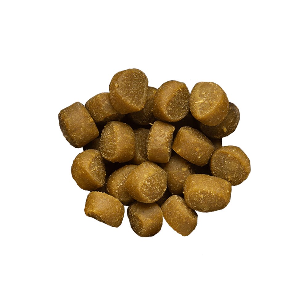 Zuke's Dog Treat Mini Naturals Chicken Recipe