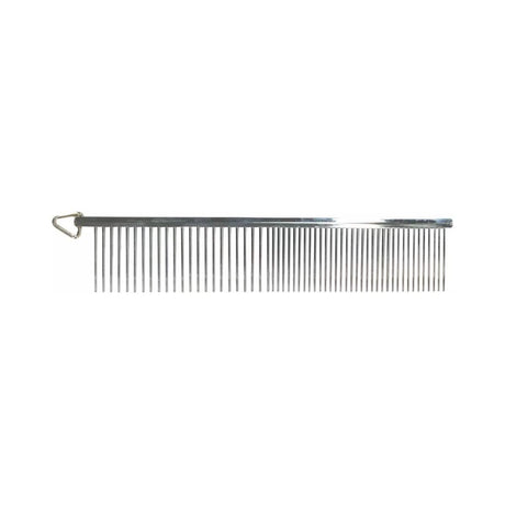 Safari by Coastal Comb for Dogs