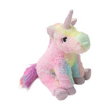 SnugArooz Dog Toy Tye the Unicorn