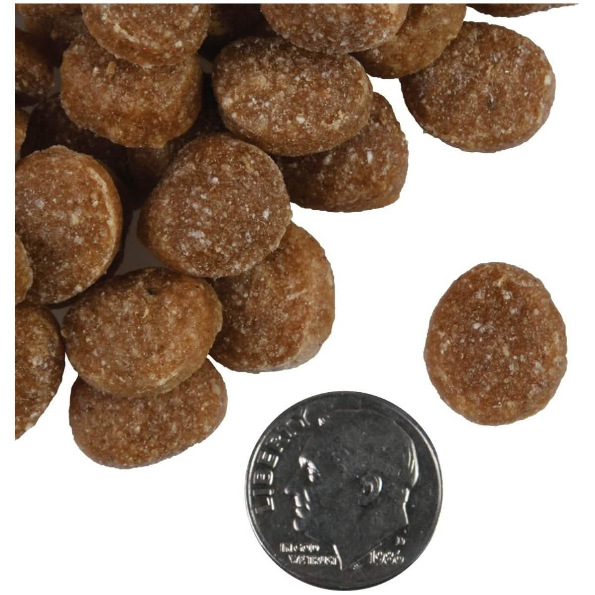 Fromm Dog Treat Tenderollies Bac'n Chedd-A-Rollie Flavor