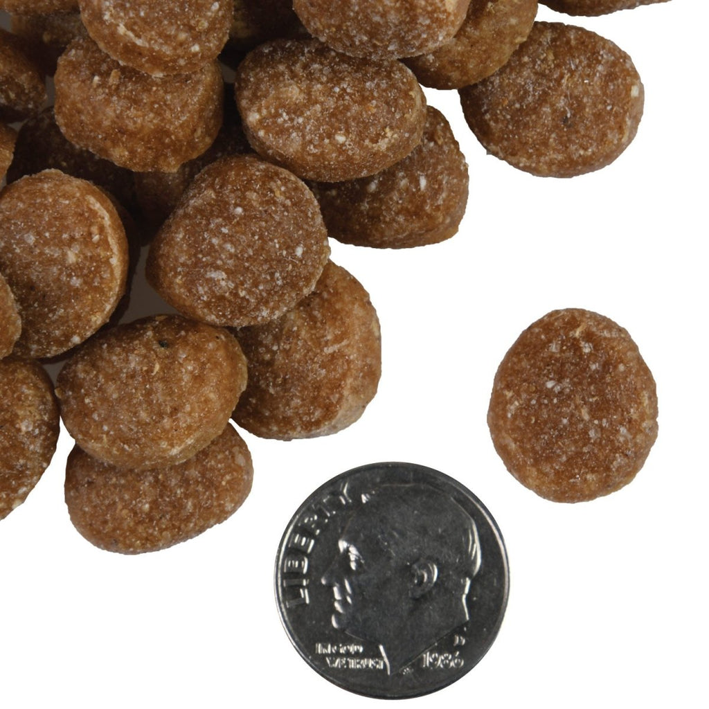 Fromm Dog Treat Tenderollies Bac'n Chedd-A-Rollie Flavor