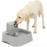 PetSafe Drinkwell Automatic Pet Water Fountain