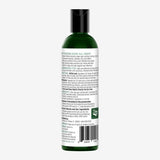 Ark Naturals Ears All Right Ear Cleanser for Dogs &amp; Cats