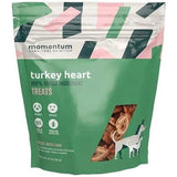 Momentum Dog Treat Freeze-Dried Turkey Heart