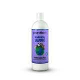 earthbath Deodorizing Shampoo Mediterranean Magic