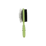 Safari by Coastal Combo Brush for Dogs