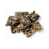 Koha Dog Treat Air Dried Cod Skins