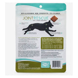 Ark Naturals JointRescue Lamb Flavor