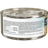 Koha Wet Cat Food Pure Shreds Shredded Duck Entrée