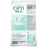 Opti Meal Dry Cat Food Vital Nurture Chicken & Rice Recipe for Kittens