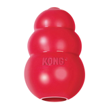 KONG Classic Dog Toy