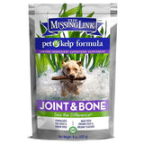 The Missing Link Joint & Bone Pet Kelp Formula