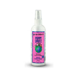 earthbath Puppy Spritz Wild Cherry with Skin & Coat Conditioners